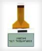64128KX FC BW-3  Optoelectronics