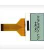 64128KX FC BW-3 LCD Graphic Display Modules & Accessories