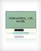 64128L FC BW-3 electronic component of Displaytech