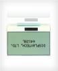 64128L FC BW-3  Optoelectronics