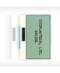 64128L FC BW-3 LCD Graphic Display Modules & Accessories