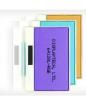 64128L FC BW-RGB LCD Graphic Display Modules & Accessories