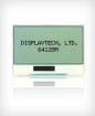 64128M FC BW-3 electronic component of Displaytech