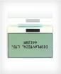 64128M FC BW-3  Optoelectronics
