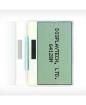 64128M FC BW-3 LCD Graphic Display Modules & Accessories