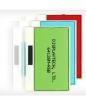 64128M FC BW-RGB LCD Graphic Display Modules & Accessories