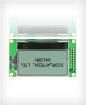 64128N FC BW-3LP  Optoelectronics