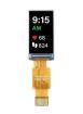 DT010ATFT electronic component of Displaytech