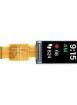DT010ATFT TFT Displays & Accessories