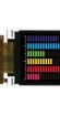 DT018ATFT TFT Displays & Accessories