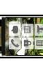 DT024CTFT TFT Displays & Accessories
