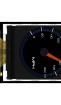 DT028ATFT TFT Displays & Accessories