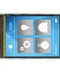 DT028ATFT-PTS TFT Displays & Accessories
