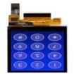 DT028BTFT-PTS2  Optoelectronics