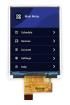 DT028DTFT-IPS-SHB electronic component of Displaytech