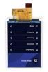 DT028DTFT-IPS-SHB  Optoelectronics