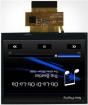 DT035BTFT  Optoelectronics