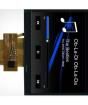 DT035BTFT TFT Displays & Accessories