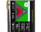 DT035BTFT-PTS2 TFT Displays & Accessories