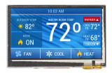 DT043BTFT-PTS electronic component of Displaytech