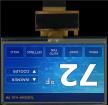 DT043BTFT-TS  Optoelectronics