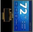 DT043BTFT-TS TFT Displays & Accessories