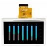 DT043CTFT-IPS  Optoelectronics