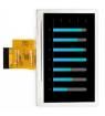 DT043CTFT-IPS TFT Displays & Accessories