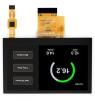 DT043CTFT-IPS-PTS  Optoelectronics