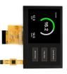DT043CTFT-IPS-PTS TFT Displays & Accessories
