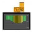 DT050ATFT  Optoelectronics