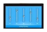 DT050ATFT-PTS  Optoelectronics