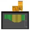 DT050BTFT  Optoelectronics