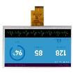 DT070BTFT-HB  Optoelectronics