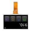 DT070CTFT  Optoelectronics