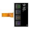DT070CTFT TFT Displays & Accessories