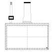 DT070CTFT-PTS  Optoelectronics