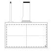 DT070CTFT-TS  Optoelectronics