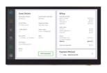 DT070DTFT-IPS-PTS electronic component of Displaytech