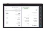 DT070DTFT-IPS-PTS  Optoelectronics