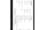 DT070DTFT-IPS-PTS TFT Displays & Accessories