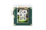 EMB024TFTDEMO Embedded Solutions