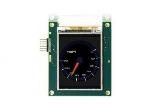 EMB028TFTDEMO Embedded Solutions