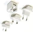 HDP-QB-0004  Power