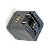 HDP-QB-BUSB-B Wall Mount AC Adapters
