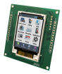INT018ATFT electronic component of Displaytech