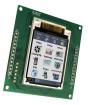 INT018ATFT  Optoelectronics