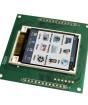 INT018ATFT TFT Displays & Accessories
