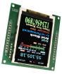INT022ATFT  Optoelectronics