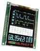 INT028ATFT  Optoelectronics